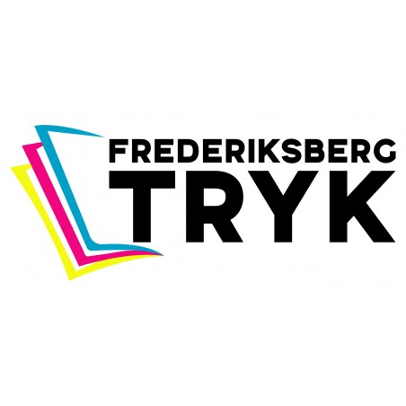Hastegebyr