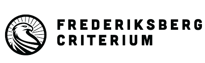 frederiksberg criterium